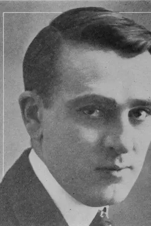 Charles Gunn