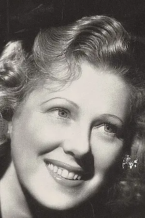 Christiane Delyne