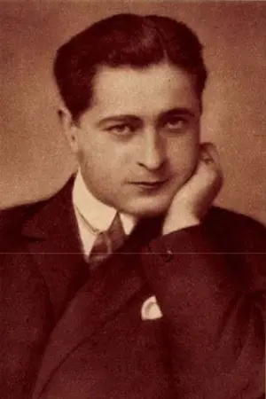 Béla Pásztor