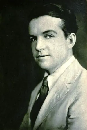 Pell Trenton