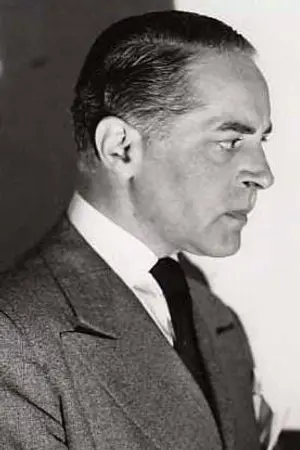 Marcel Journet