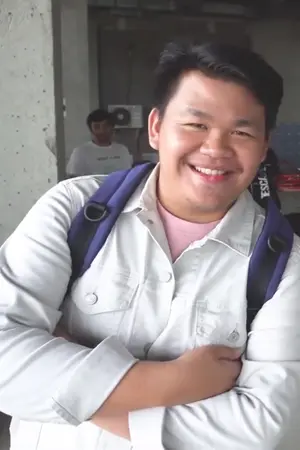 Teuku Ryzki