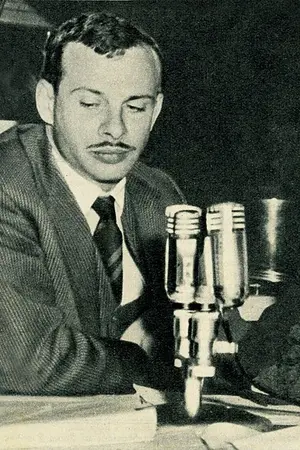 Mino Guerrini