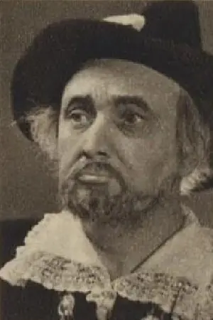 Bolek Prchal