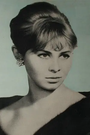 Joanna Szczerbic