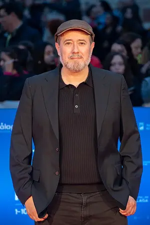 Álex Montoya