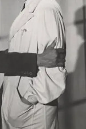 Guillermo Pedemonte