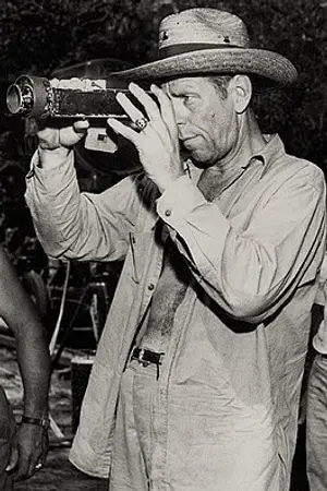 Leonard Smith