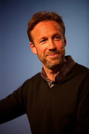 Thomas Giertsen