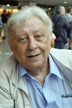 Włodzimierz Nowak