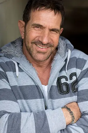 Thomas Kautenburger