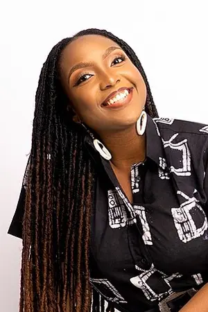 Toluwani Obayan