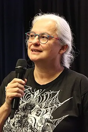 Alice Ruzicková
