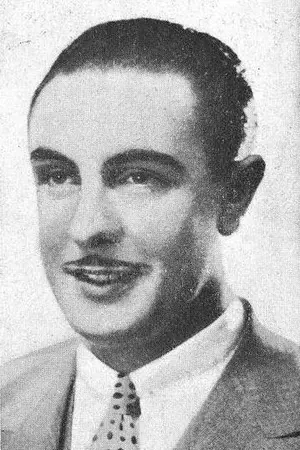 Antonio Fernández-Román