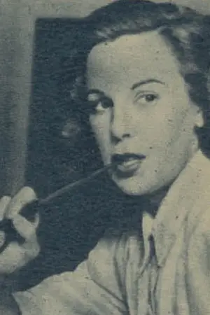 Blanca de Silos