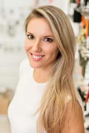Romana Mazalová