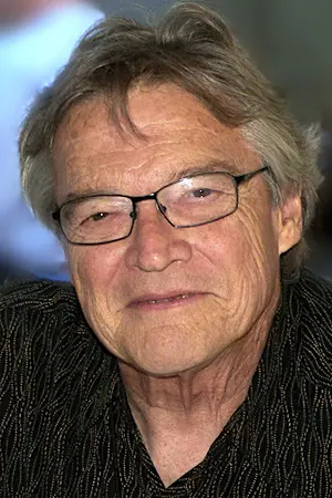 Terry Allen