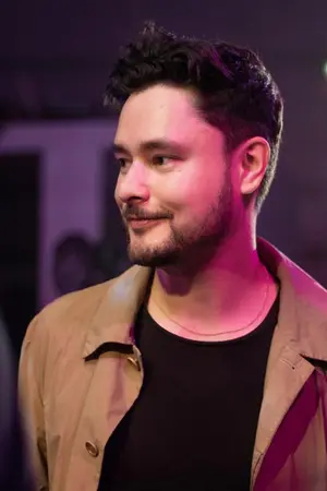 Kevin Kopacka