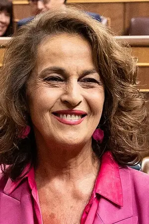 Carla Antonelli