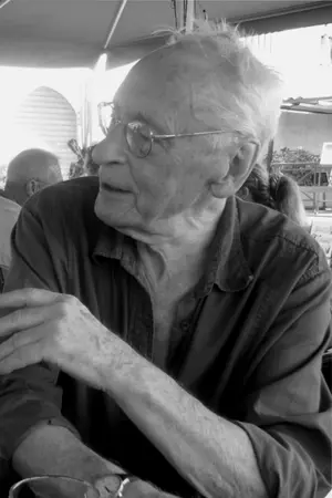 Hans Noever
