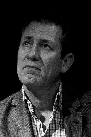 Ruud Hendriks