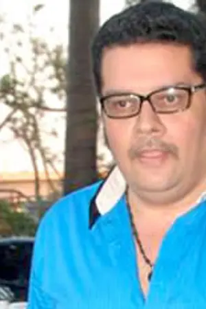 Shehzad Khan