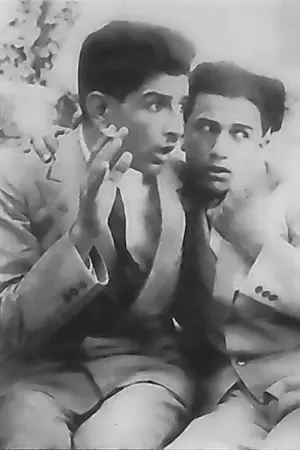 Mohammad-Khan Zarrabi