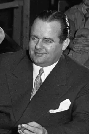 Joop Geesink