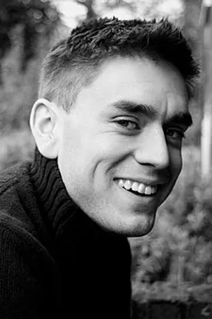 James Mullinger