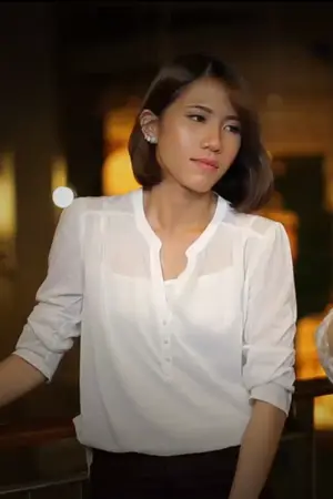 Brigitta Cynthia