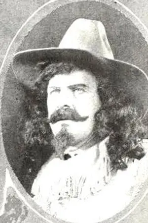 Duke R. Lee
