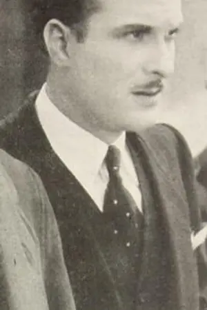 Элио Штайнер
