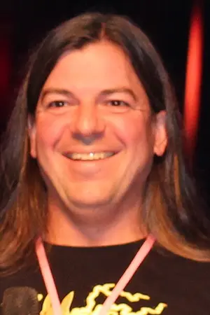 Tom Wayland