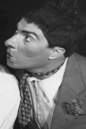 Marianito Bauzá