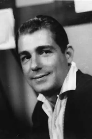 Pepe Díaz Lastra