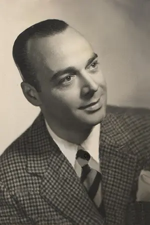 Gerardo Chiarella