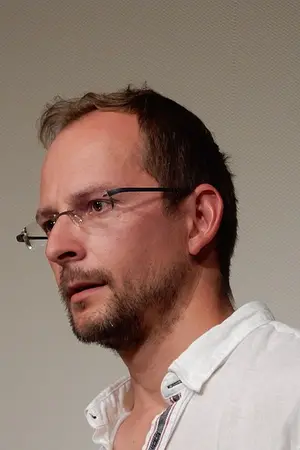 Radek Valenta