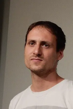 Vojtěch Poláček