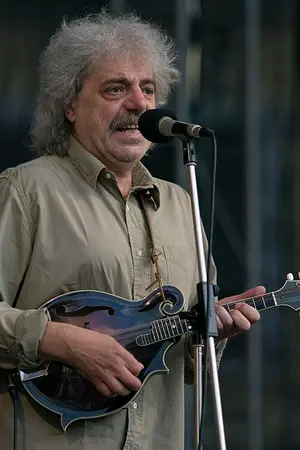 Robert Křesťan