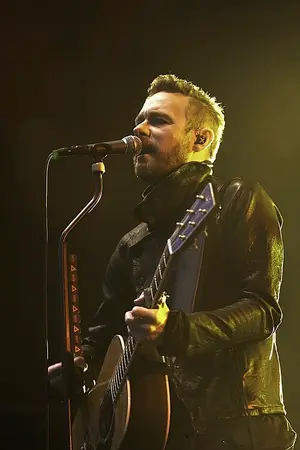 Joakim Berg
