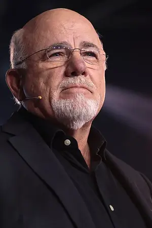 Dave Ramsey