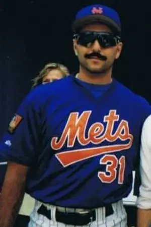 John Franco