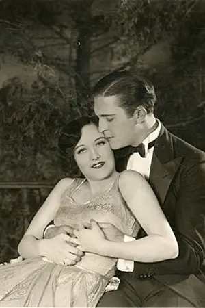 Douglas Gilmore