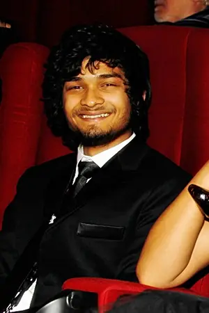 Anubrata Basu
