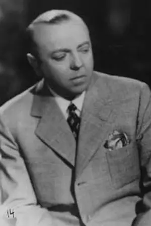 Gustavo Cavero