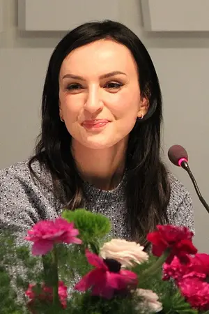 Ариза