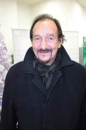 Andrea Mingardi