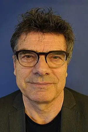 Kaspar Kasics