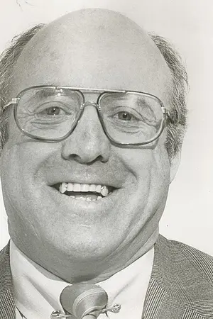 Mickey Keating