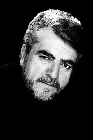 Juan Pons